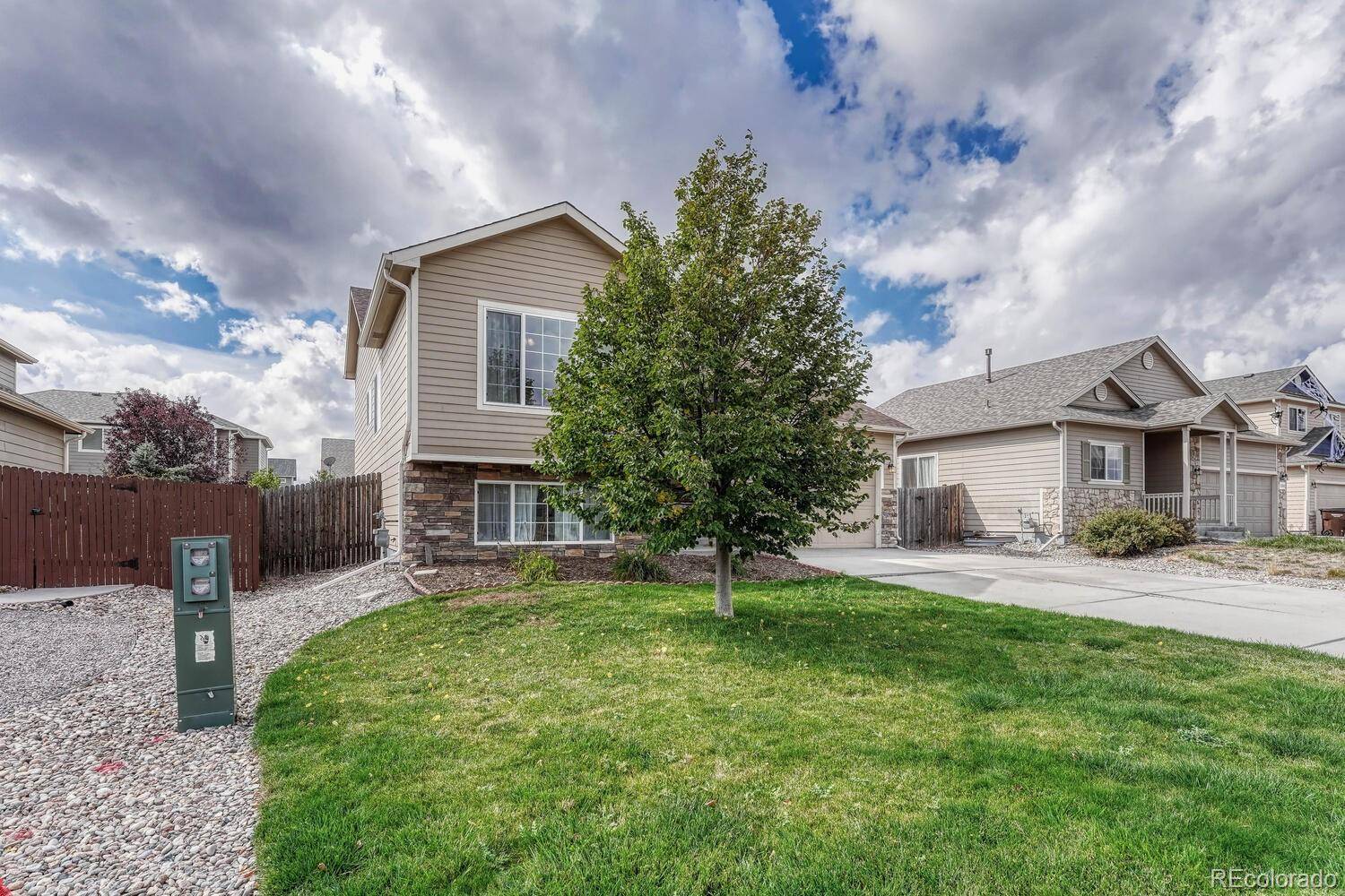 Peyton, CO 80831,13151 Bandanero DR