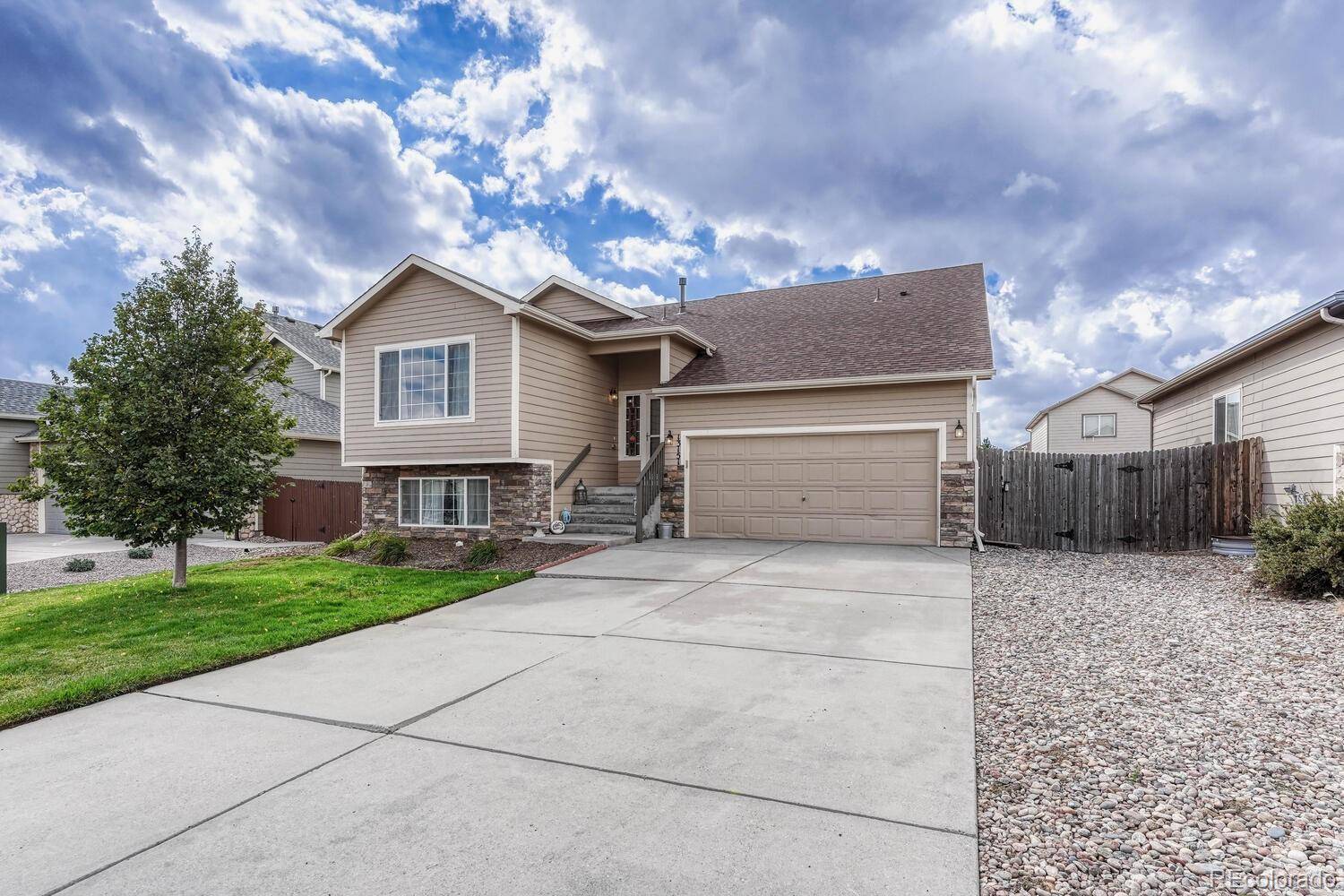 Peyton, CO 80831,13151 Bandanero DR