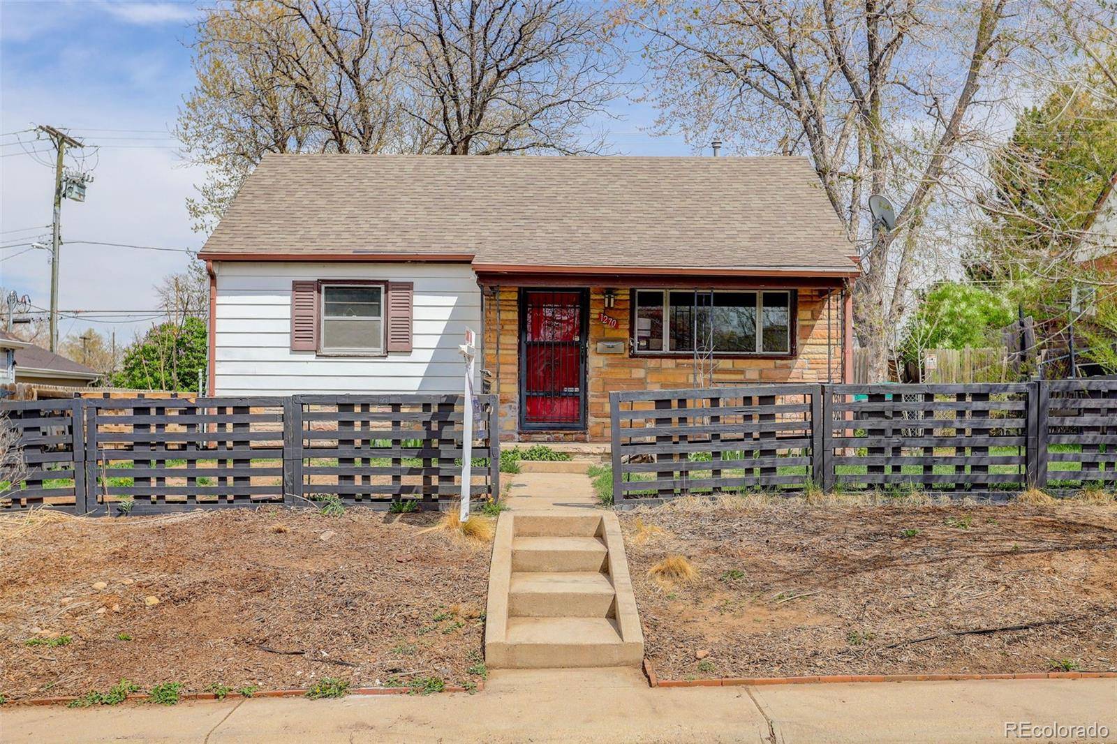 Aurora, CO 80010,1270 Elmira ST