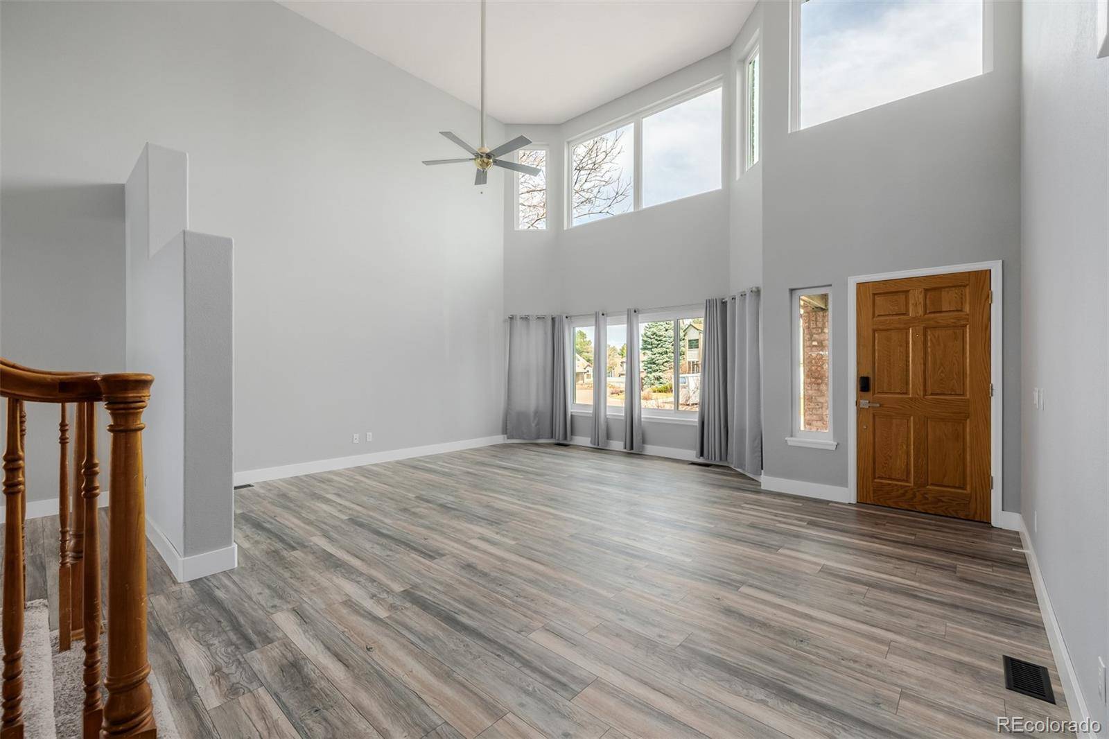 Lone Tree, CO 80124,9275 Erminedale DR