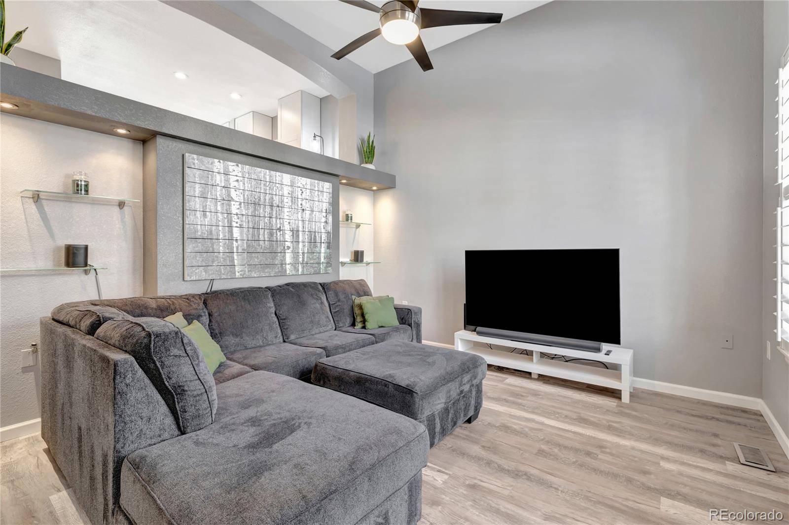 Castle Rock, CO 80109,1465 Red Cliff WAY