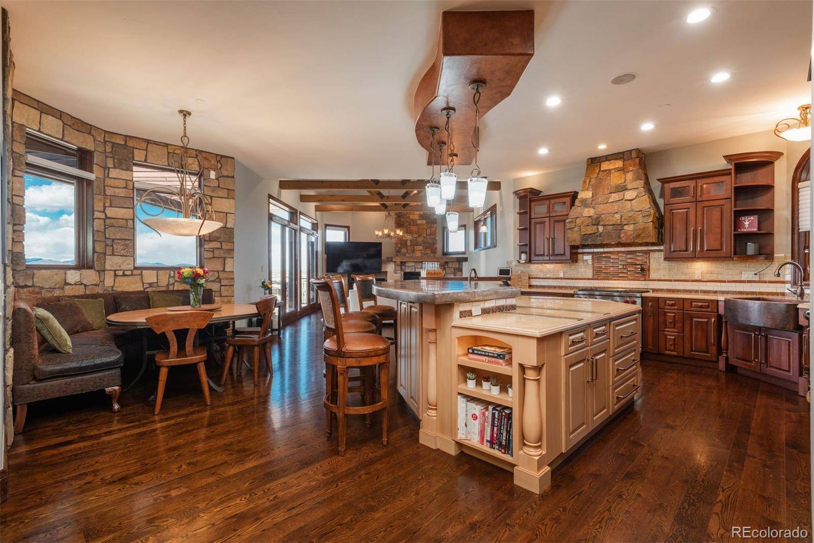 Littleton, CO 80125,8871 Aspen Leaf CT