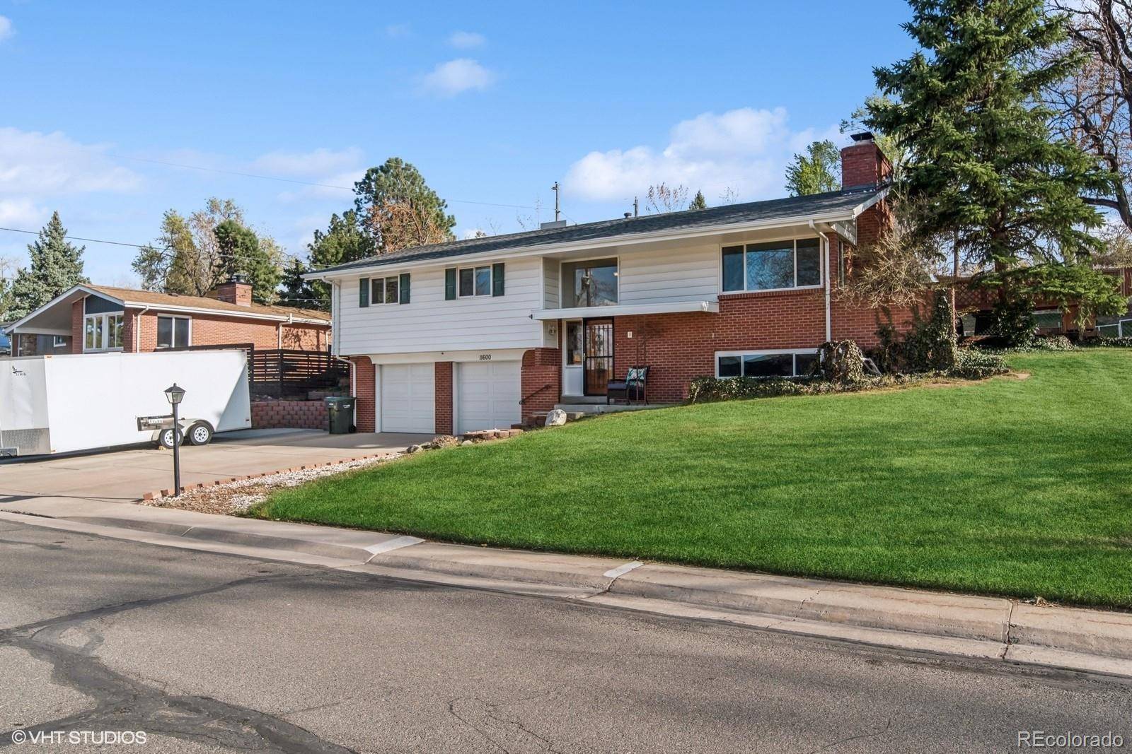 Lakewood, CO 80215,11600 W 31st PL