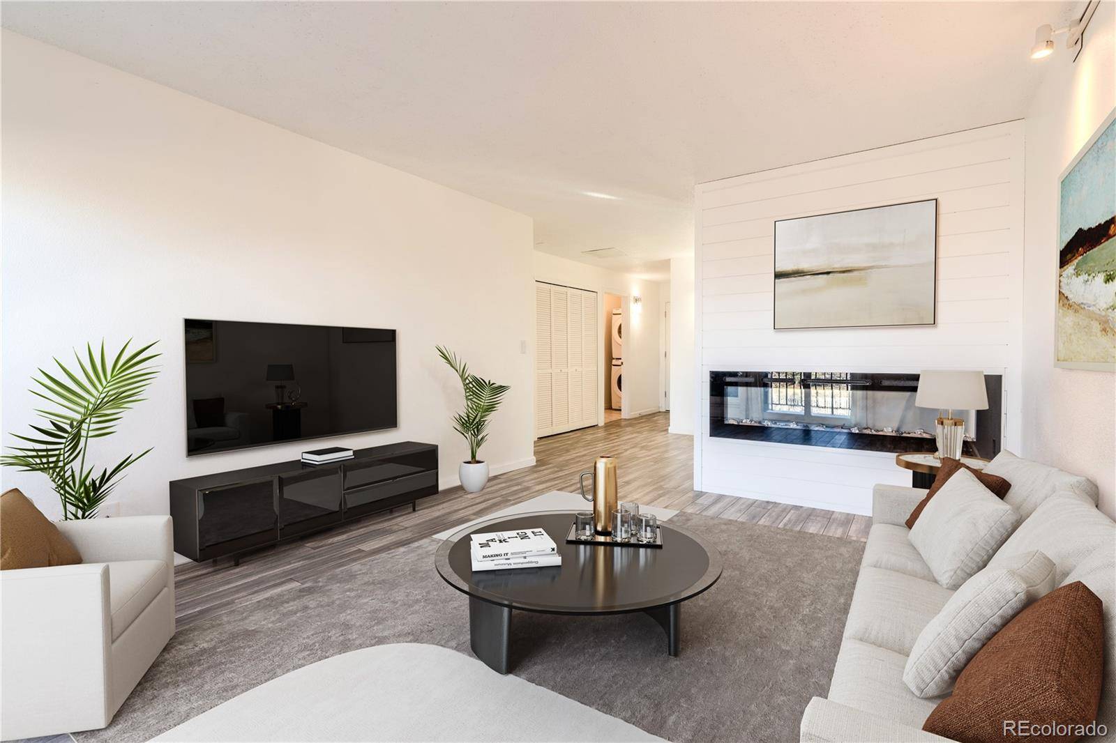 Westminster, CO 80031,8470 Decatur ST #89