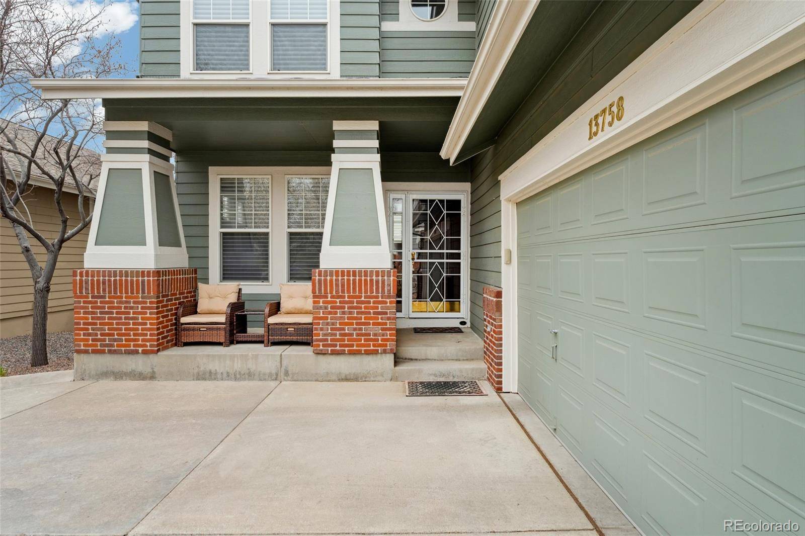 Arvada, CO 80004,13758 W 62nd DR