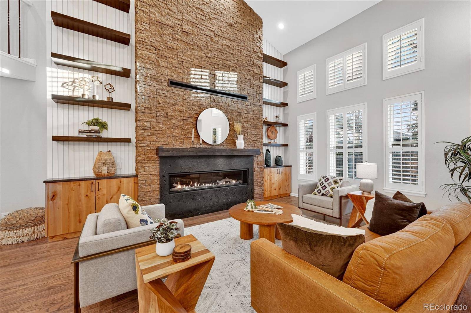 Littleton, CO 80123,9222 W Brandt AVE