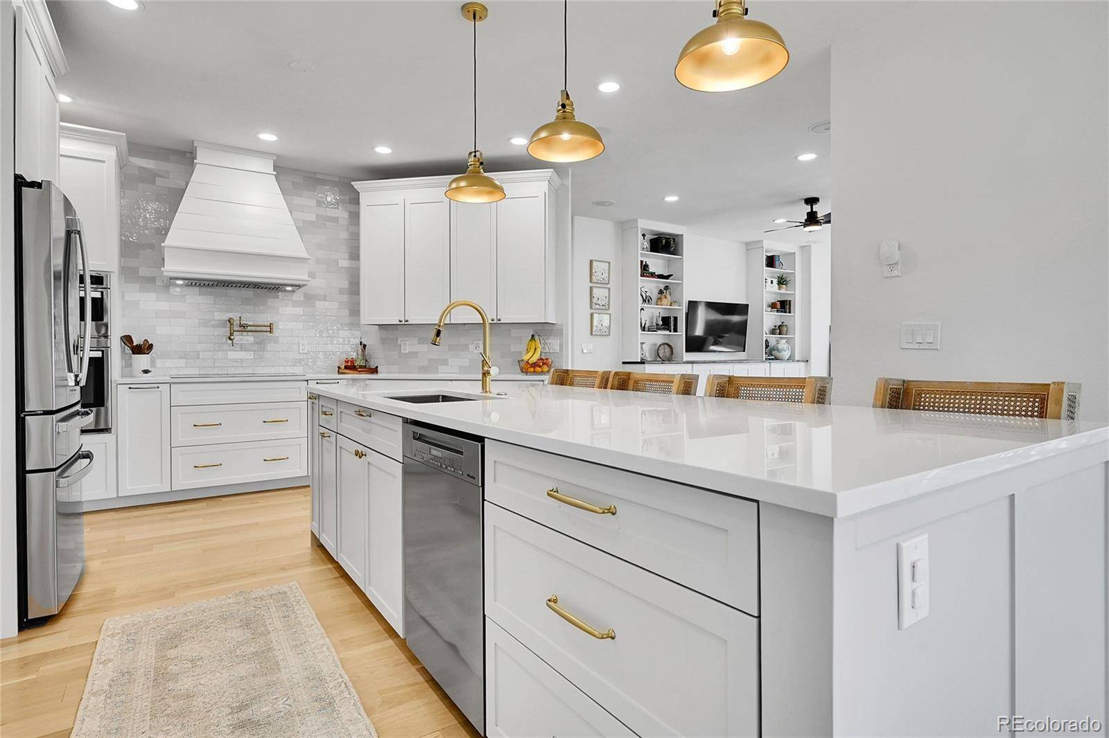 Arvada, CO 80005,12408 W 83rd AVE