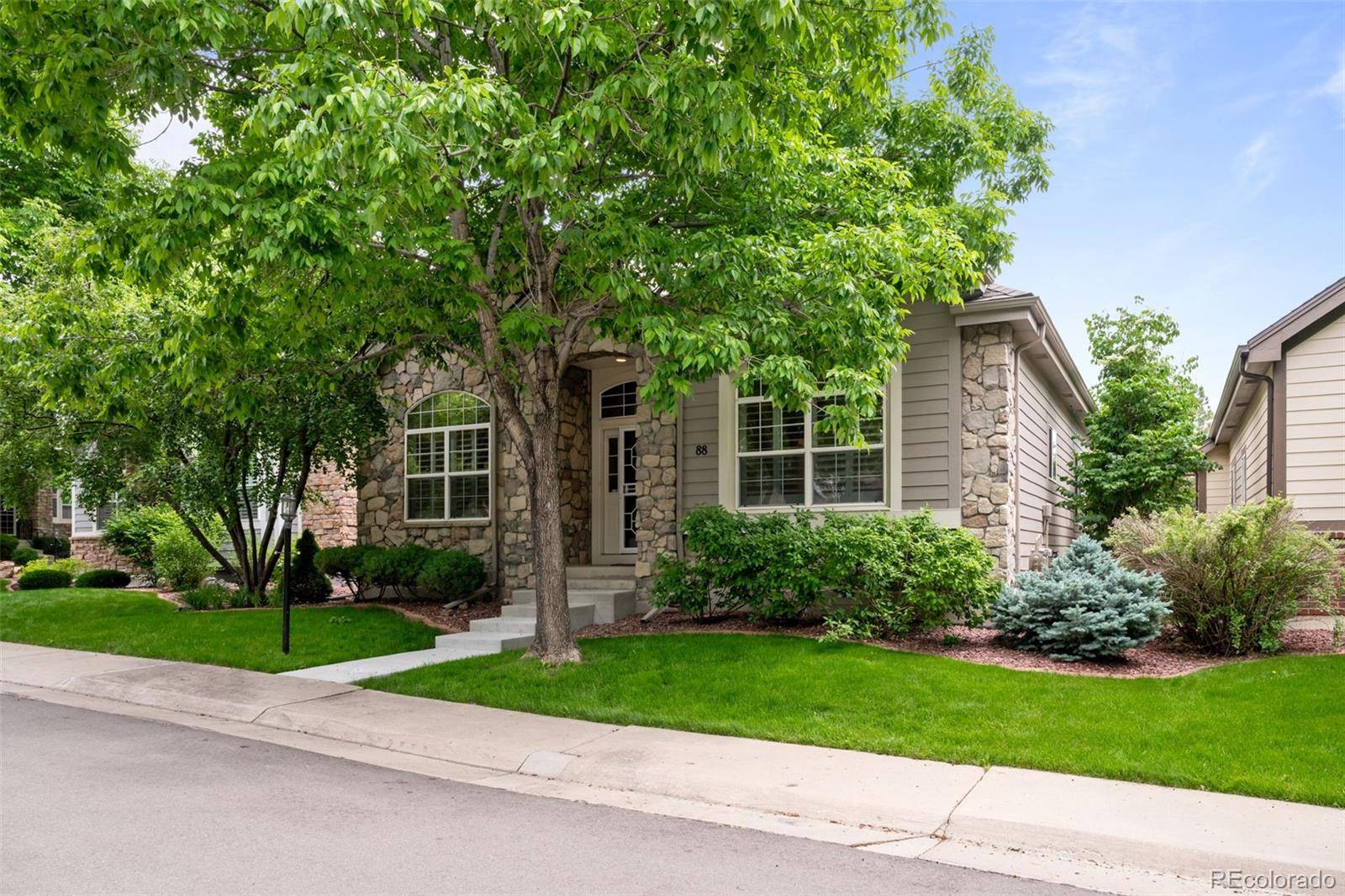 Denver, CO 80123,6900 W Grant Ranch BLVD #88