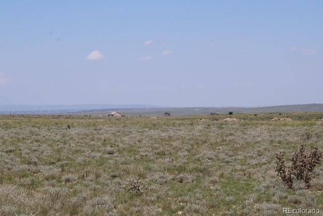 Beulah, CO 81004,Lot 56