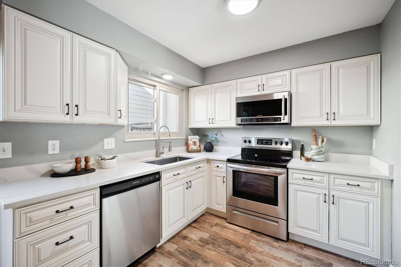 Denver, CO 80229,2105 Coronado Pkwy #C