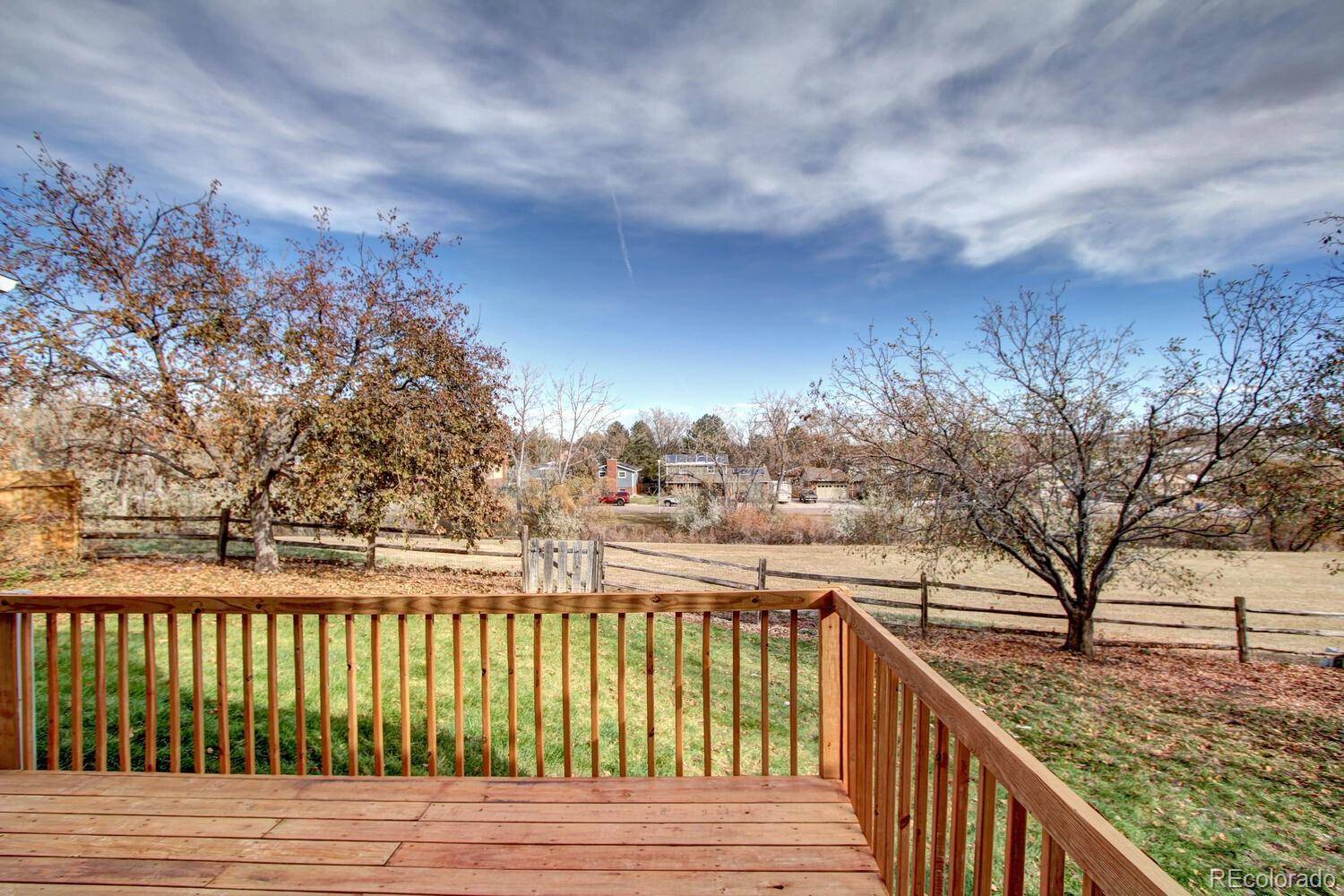 Littleton, CO 80123,6384 S Lamar CT