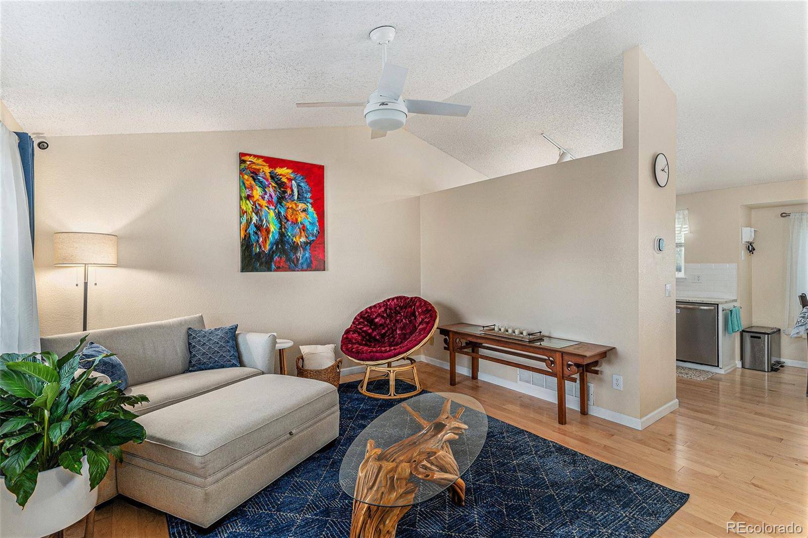 Centennial, CO 80015,5015 S Dunkirk WAY