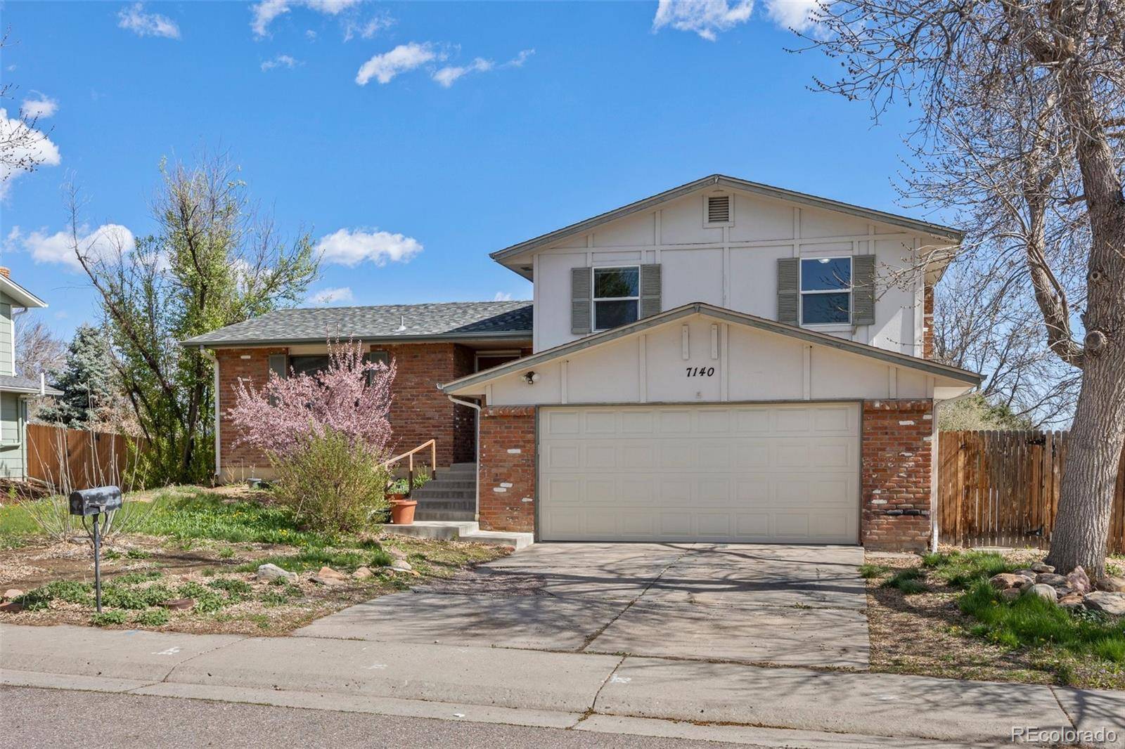 Littleton, CO 80128,7140 S Reed CT