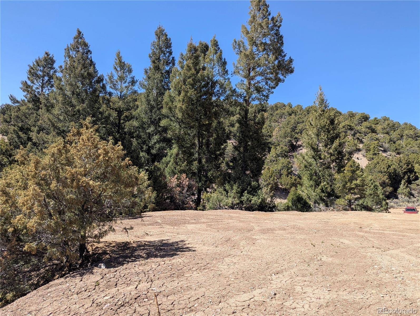 Fort Garland, CO 81133,Lot 1593 Jaidi RD