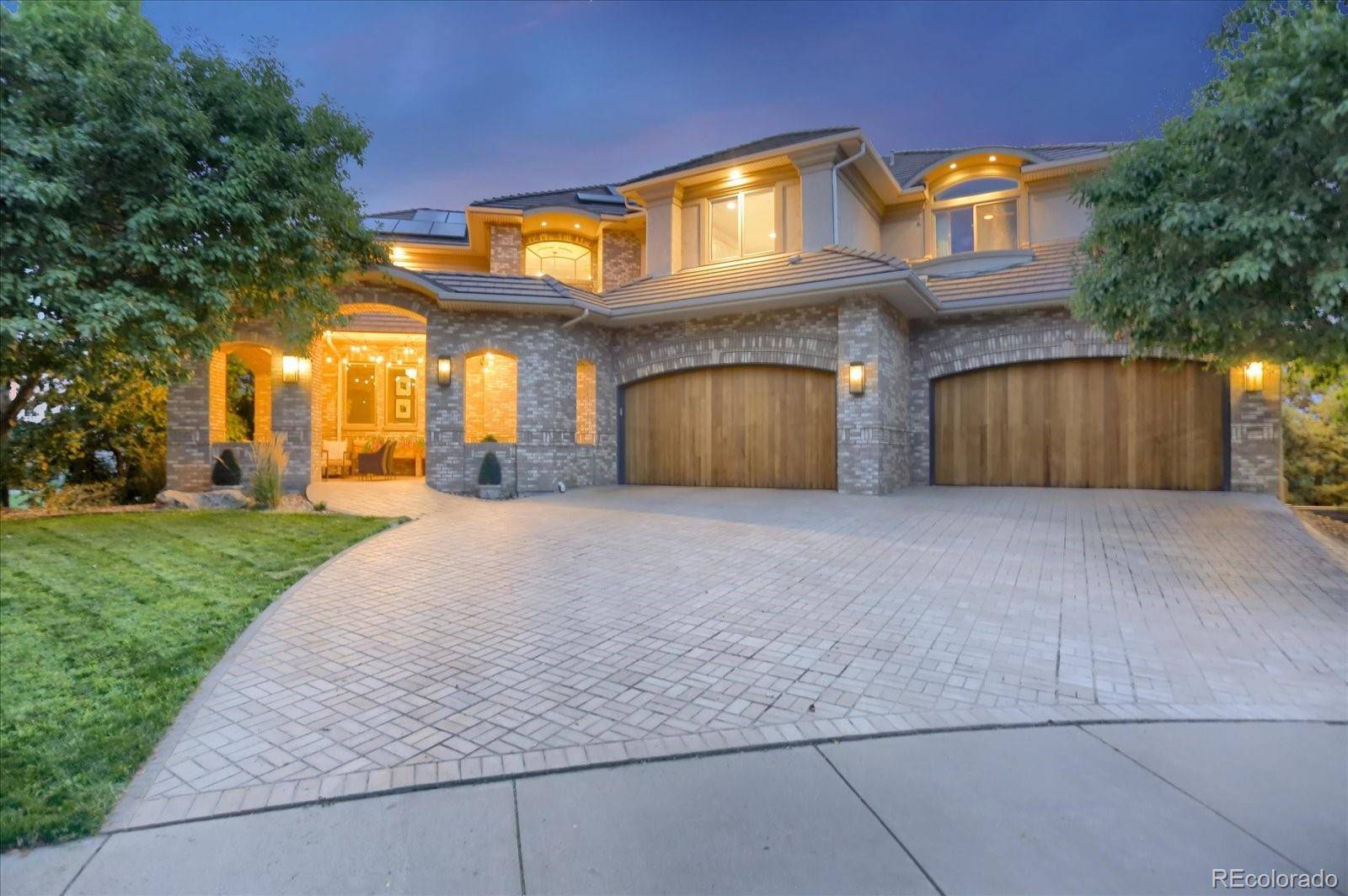 Denver, CO 80234,2421 Ranch Reserve RDG