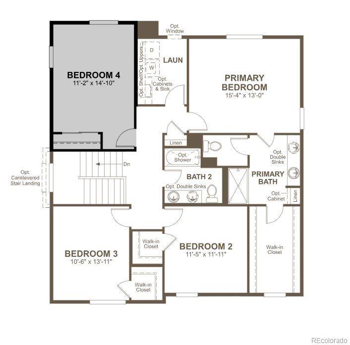 Aurora, CO 80017,461 S Salida ST