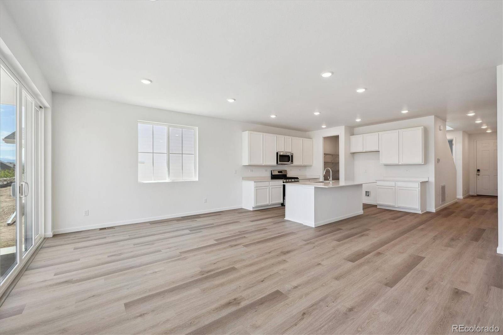 Johnstown, CO 80534,4214 Lacewood LN