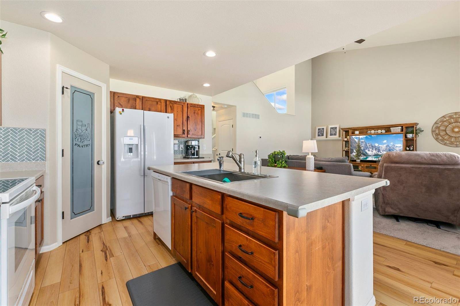 Windsor, CO 80550,1043 Kendalbrook DR