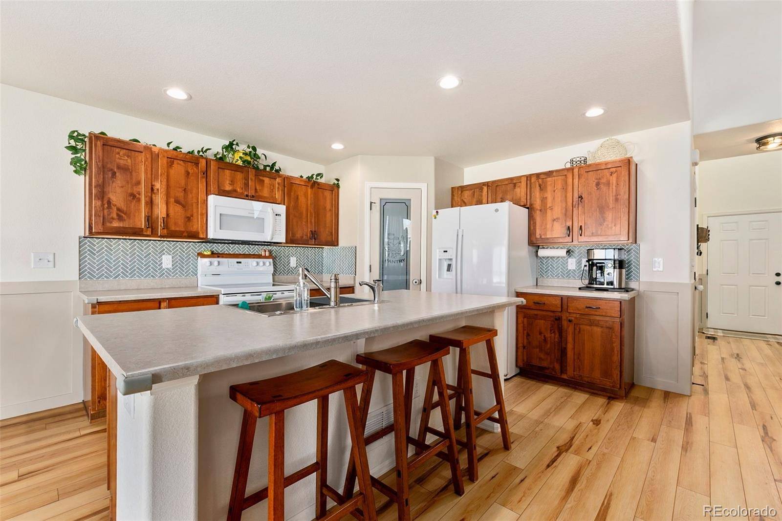 Windsor, CO 80550,1043 Kendalbrook DR