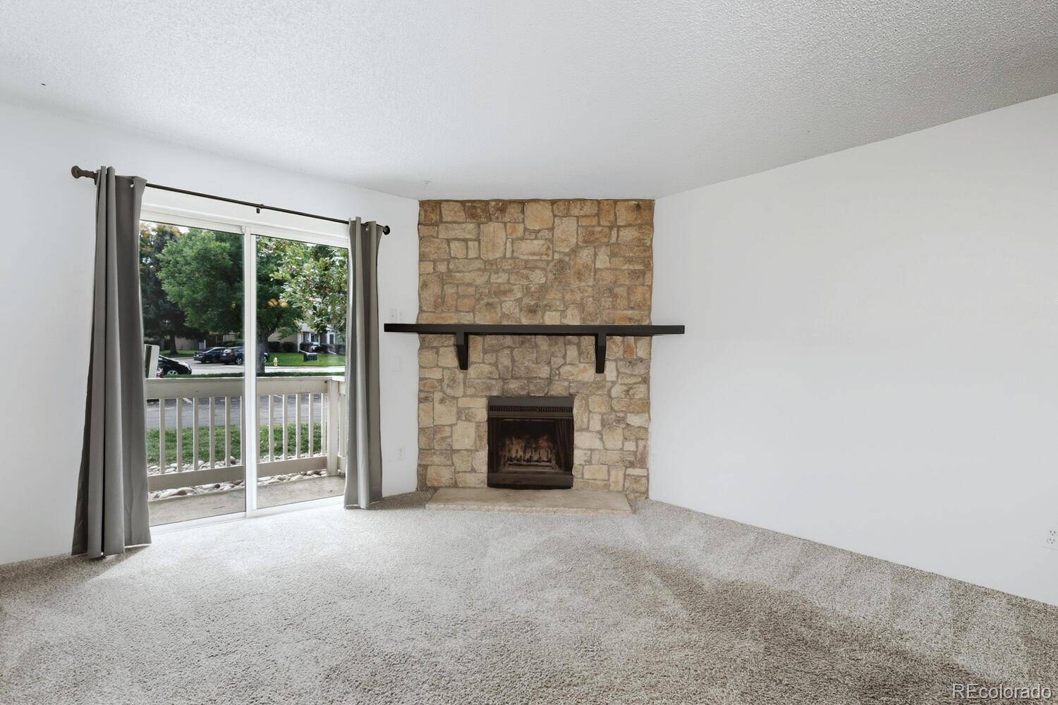 Aurora, CO 80014,13221 E Asbury DR #101