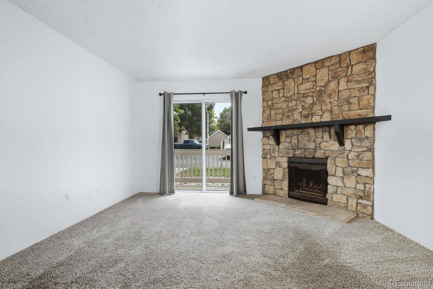 Aurora, CO 80014,13221 E Asbury DR #101