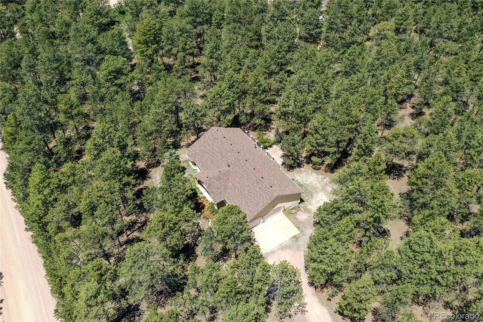 Colorado Springs, CO 80908,17330 Winchester RD