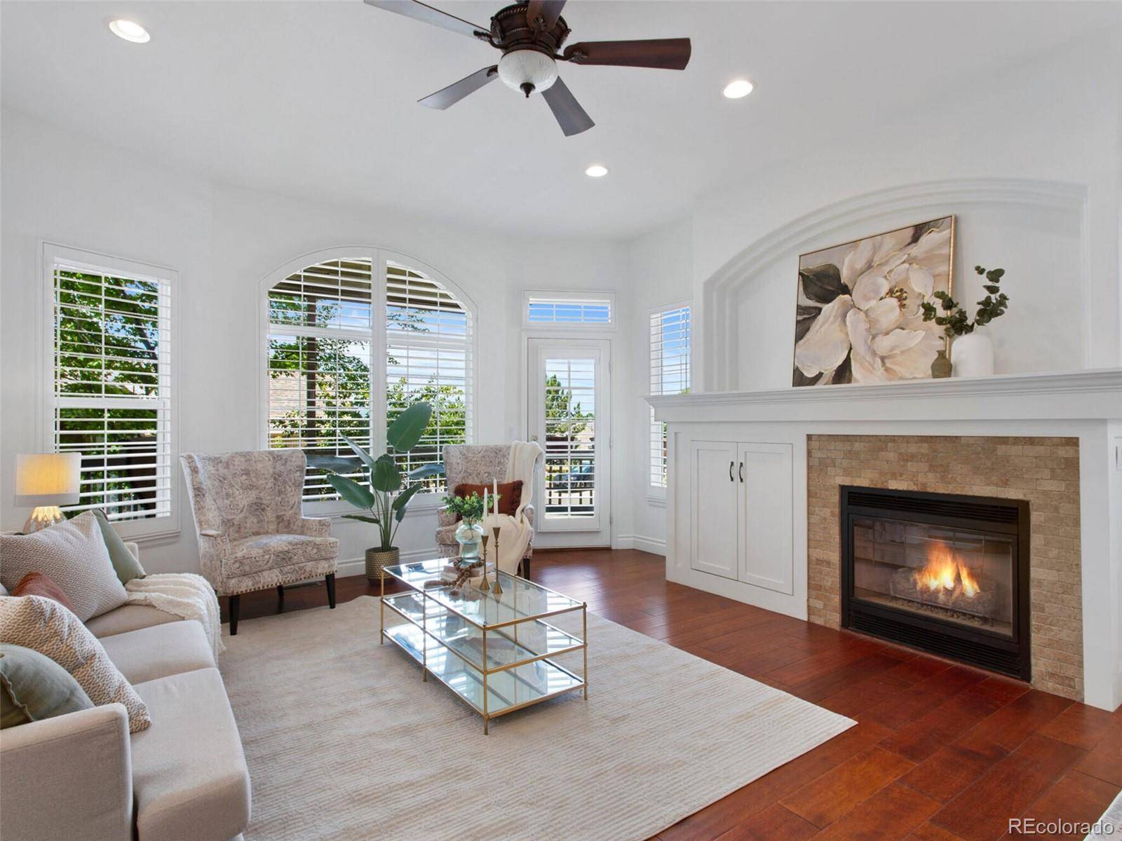 Highlands Ranch, CO 80126,86 Woodland CIR
