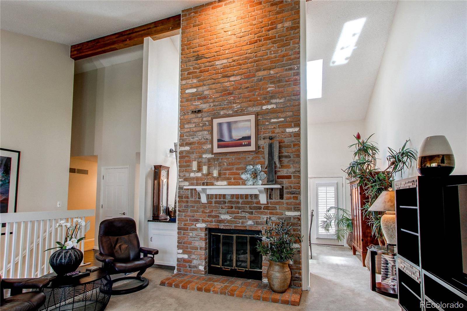 Centennial, CO 80122,7682 S Cove CIR
