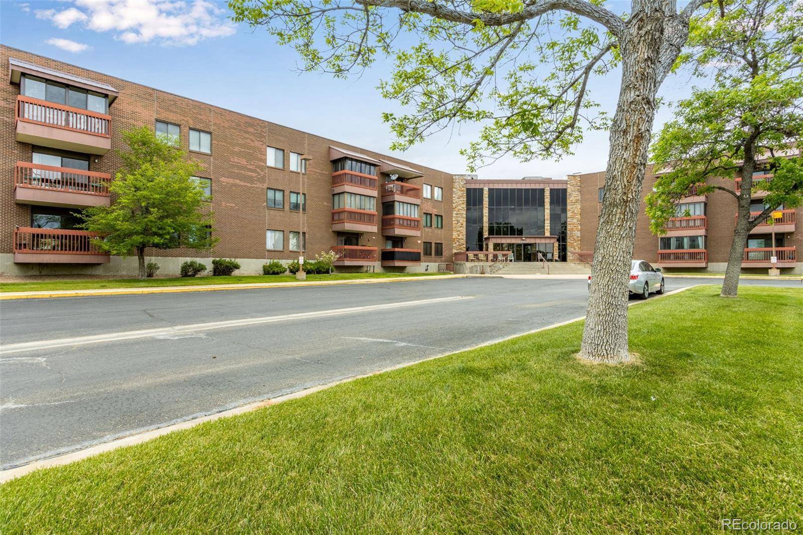 Broomfield, CO 80020,12565 Sheridan BLVD #105