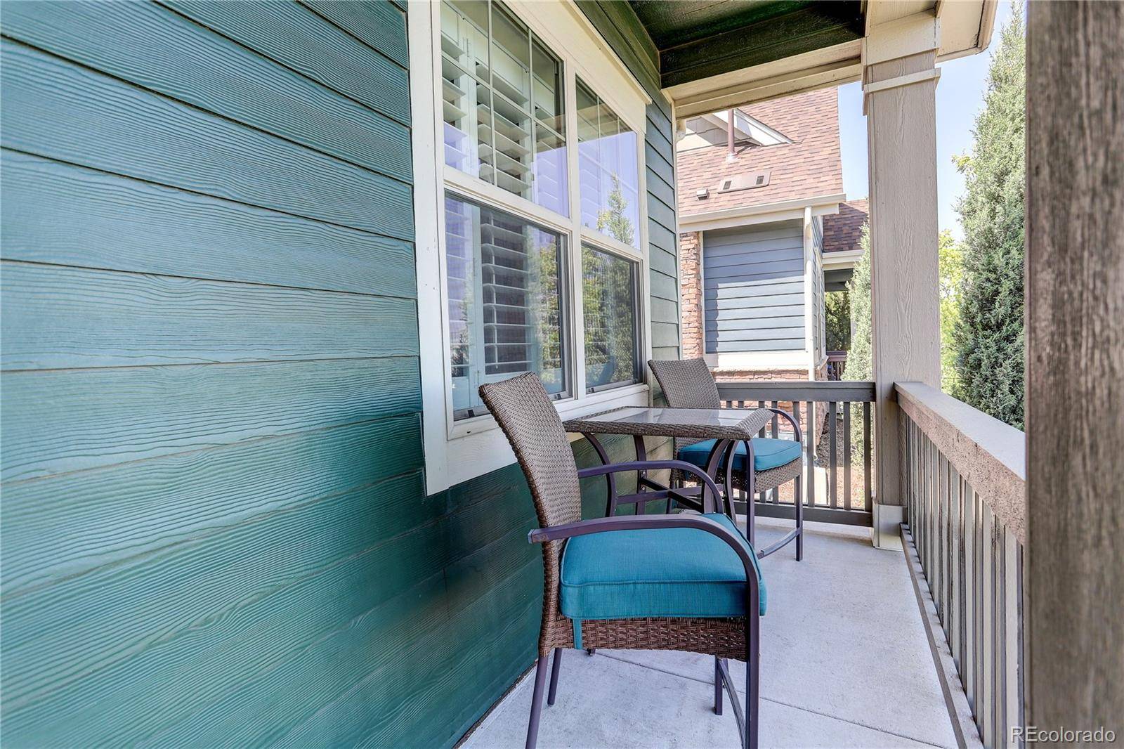 Denver, CO 80238,8272 E 55th PL
