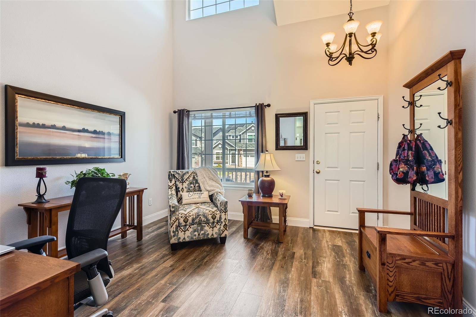 Highlands Ranch, CO 80130,10235 Rotherwood CIR