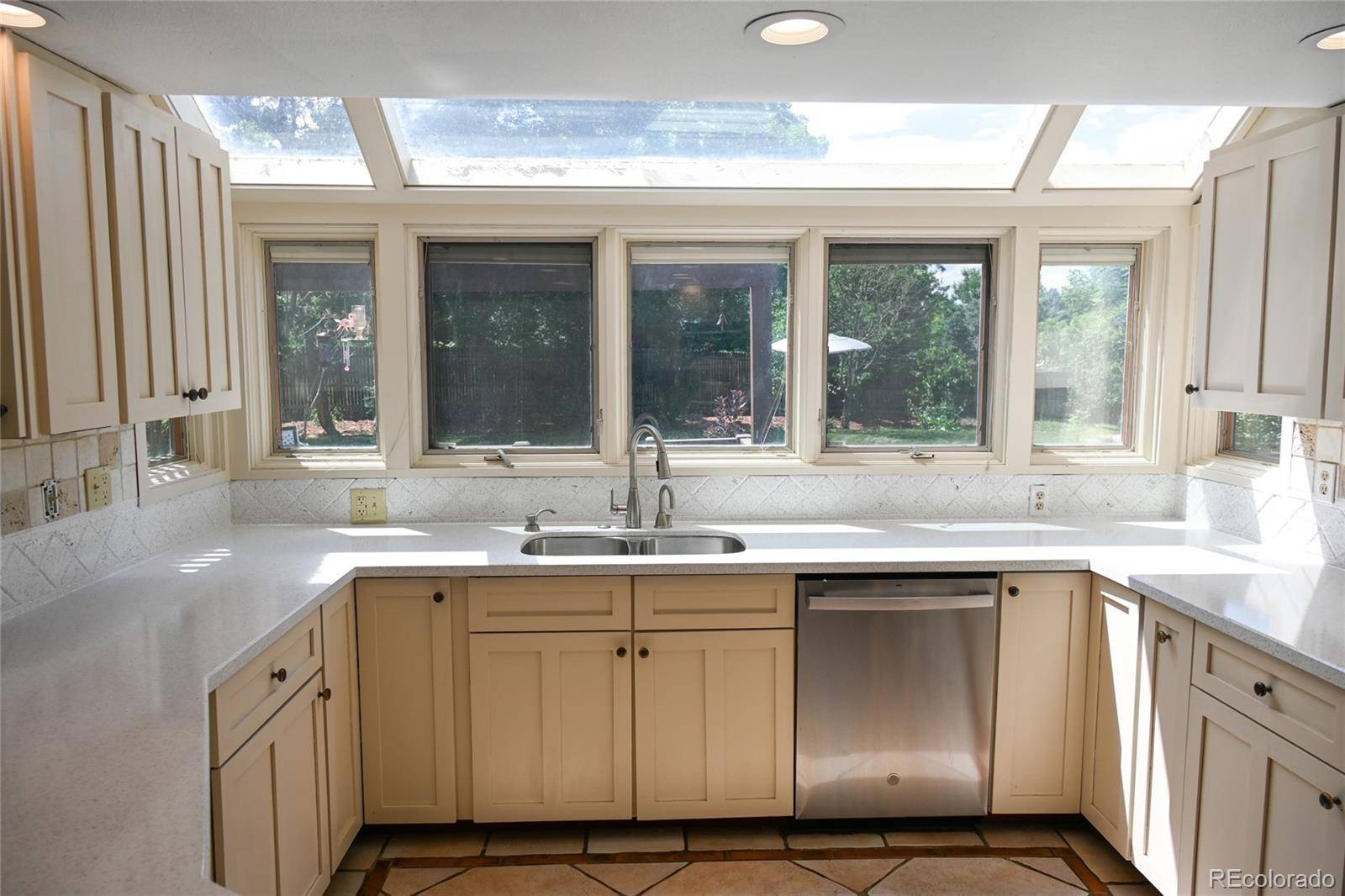 Littleton, CO 80123,4753 S Gar WAY