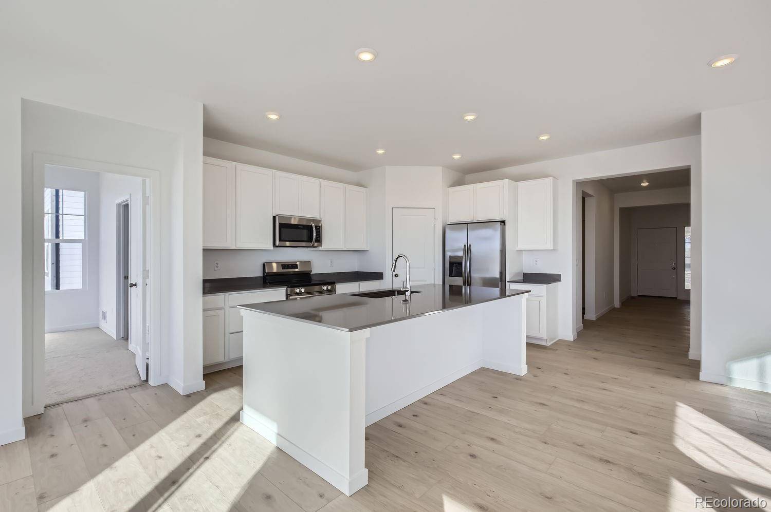 Johnstown, CO 80534,4124 Shirley DR