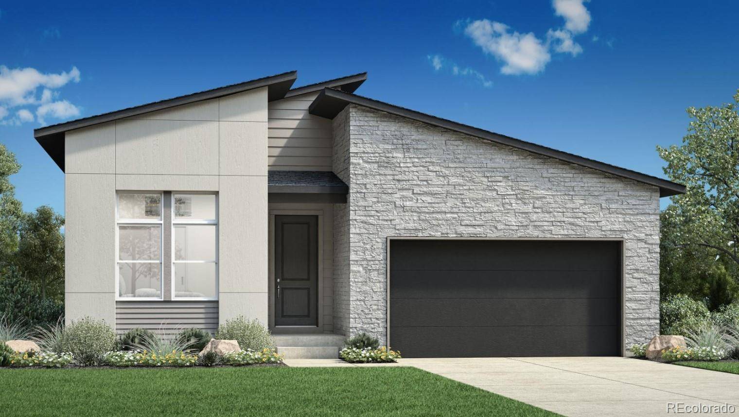 Parker, CO 80134,6339 Verve LN