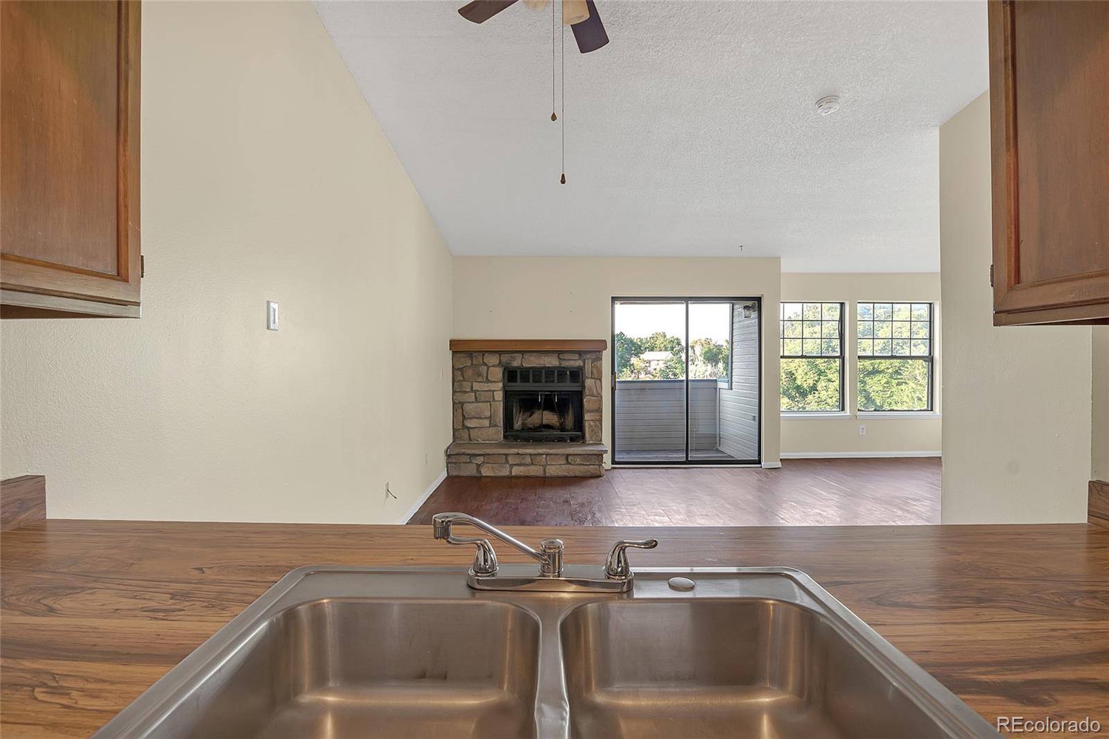 Aurora, CO 80017,467 S Memphis WAY #17