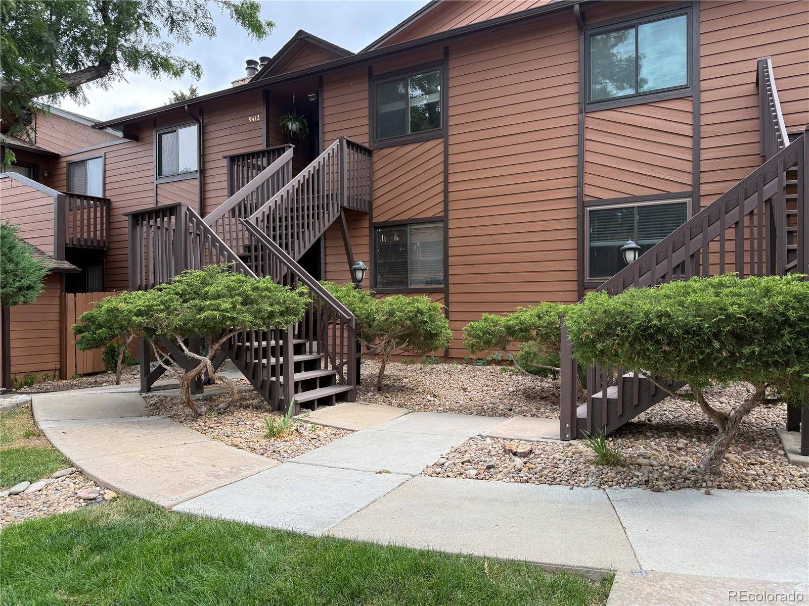 Broomfield, CO 80021,9410 W 89th CIR