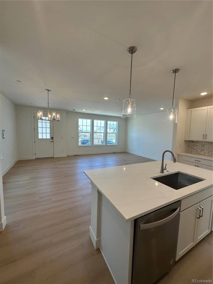 Erie, CO 80516,245 Washington ST