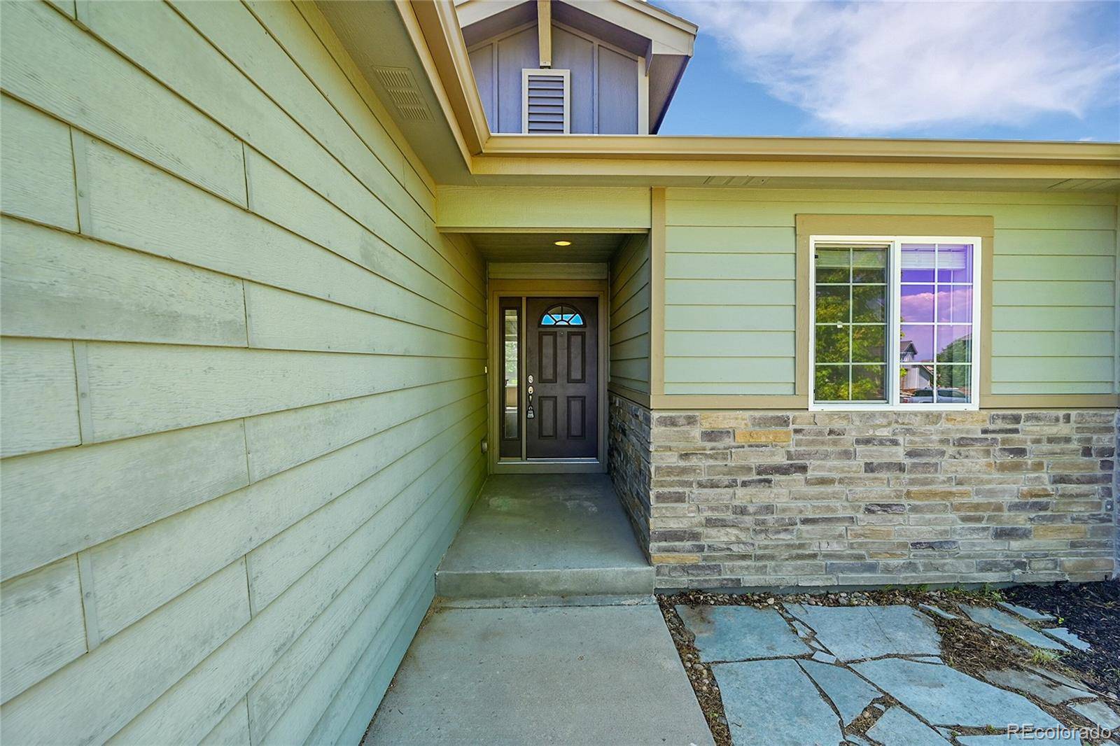 Greeley, CO 80634,6228 W 14th Street RD