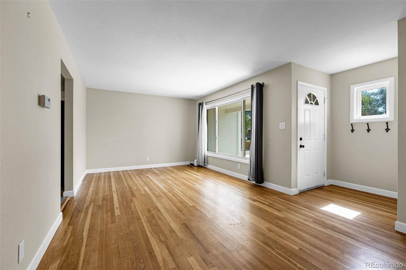 Colorado Springs, CO 80911,116 Rose DR