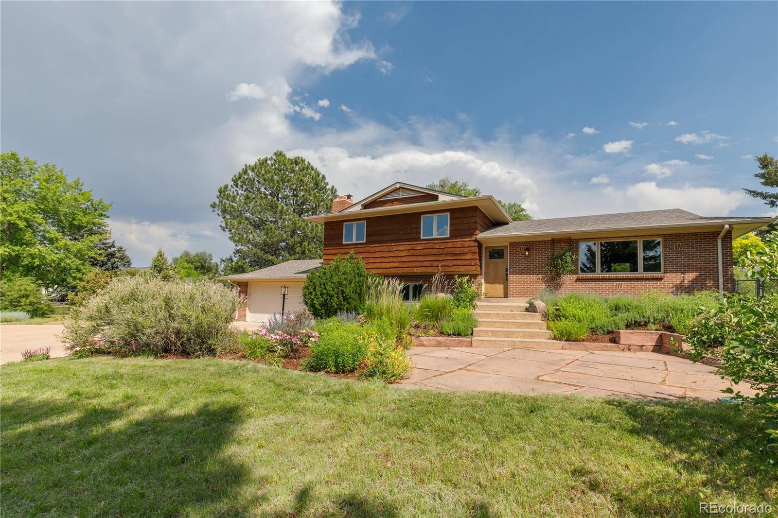 Longmont, CO 80503,8836 Marathon RD
