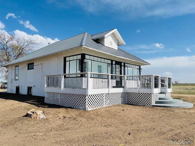 Platteville, CO 80651,17362 County Road 29