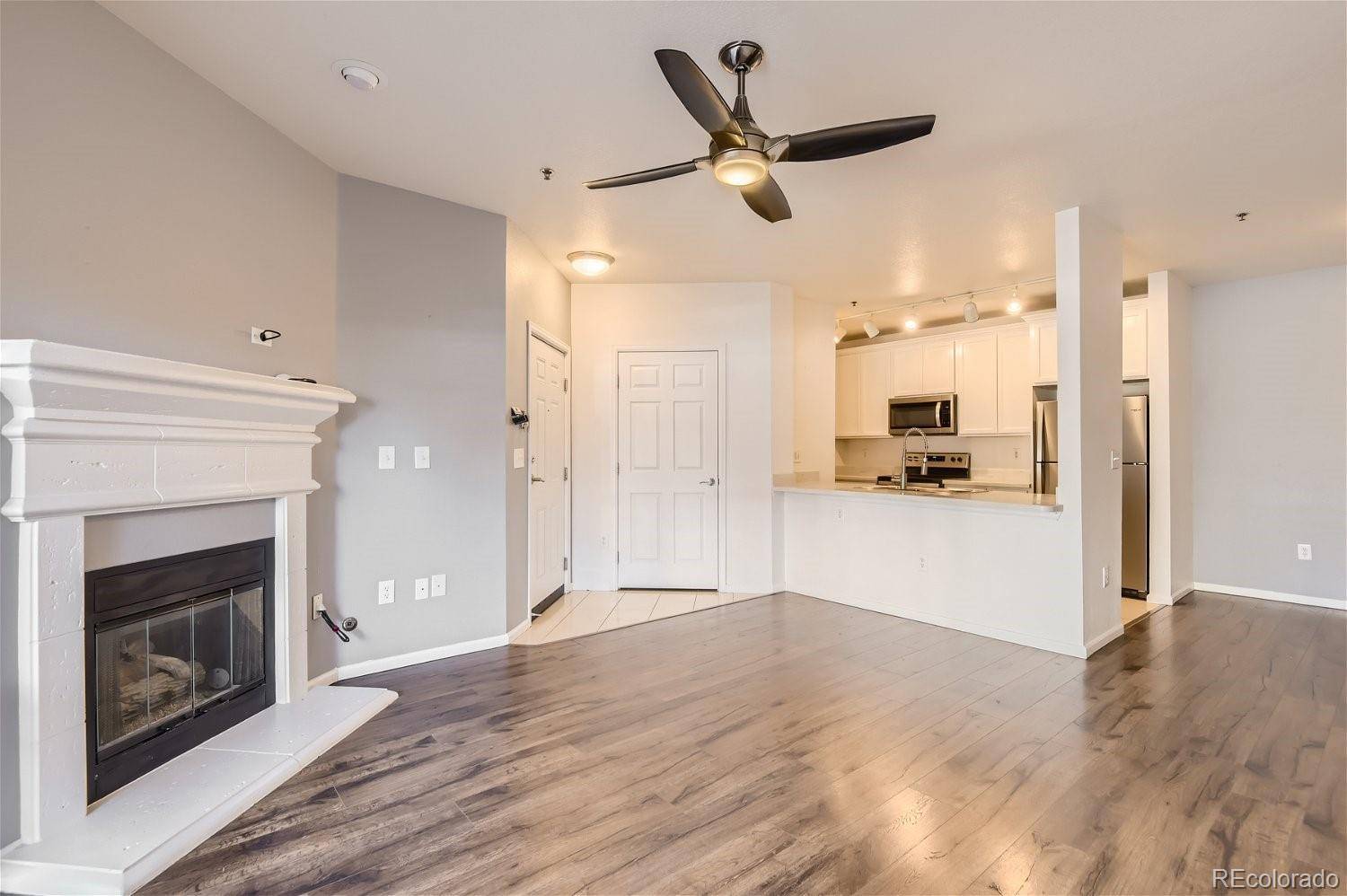 Aurora, CO 80014,3872 S Dallas ST #7-103