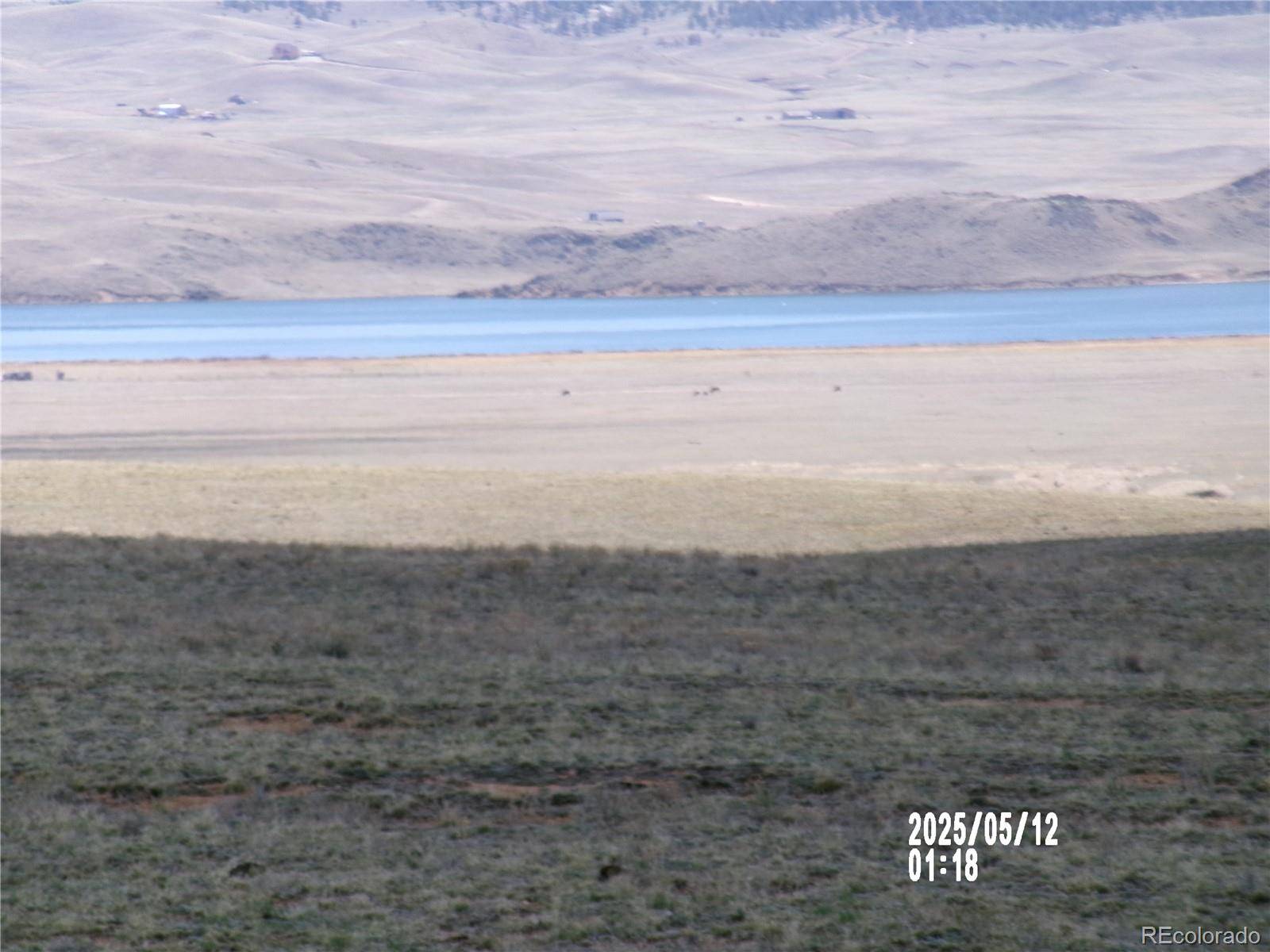 Hartsel, CO 80449,4186 Larimer RD