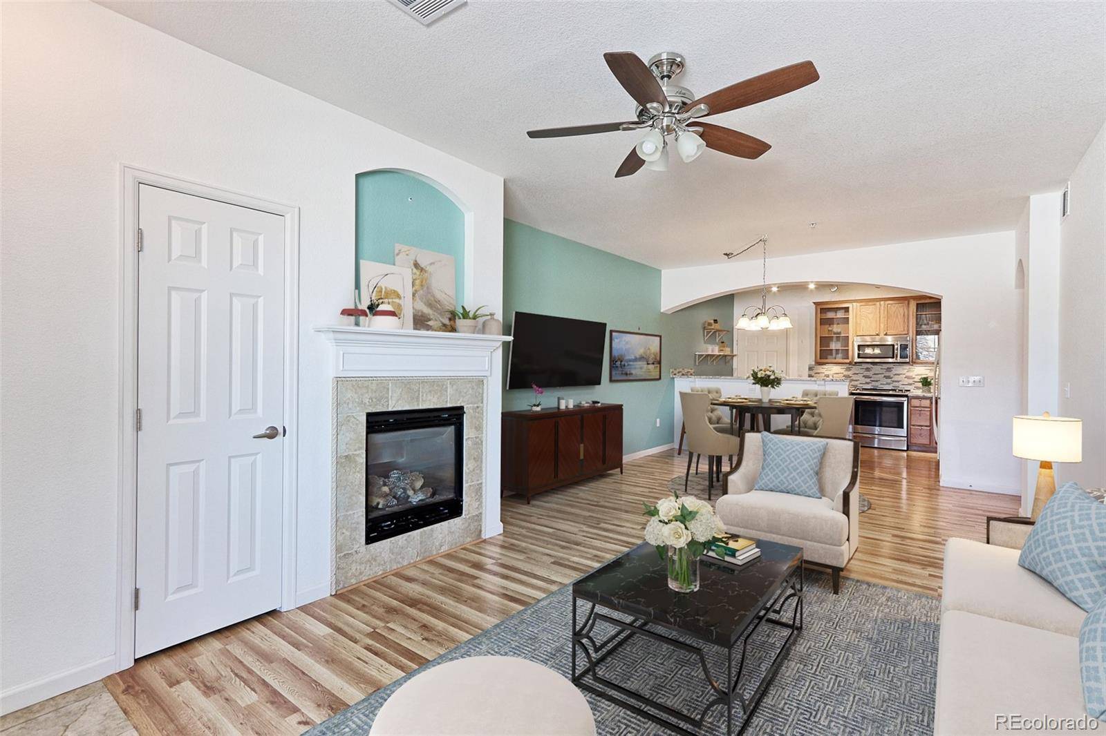 Broomfield, CO 80023,14122 Sun Blaze LOOP #D