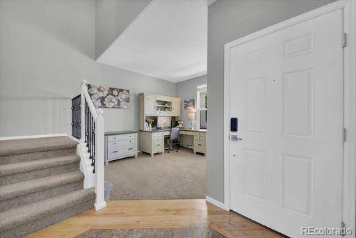 Commerce City, CO 80022,16141 E 119th AVE