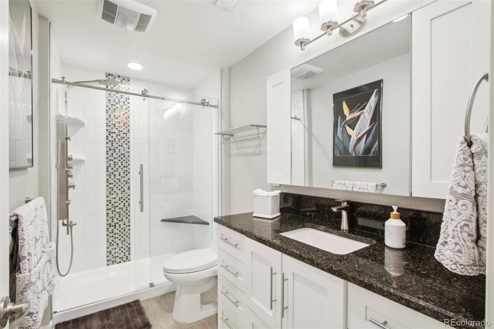 Arvada, CO 80005,9139 Flora ST