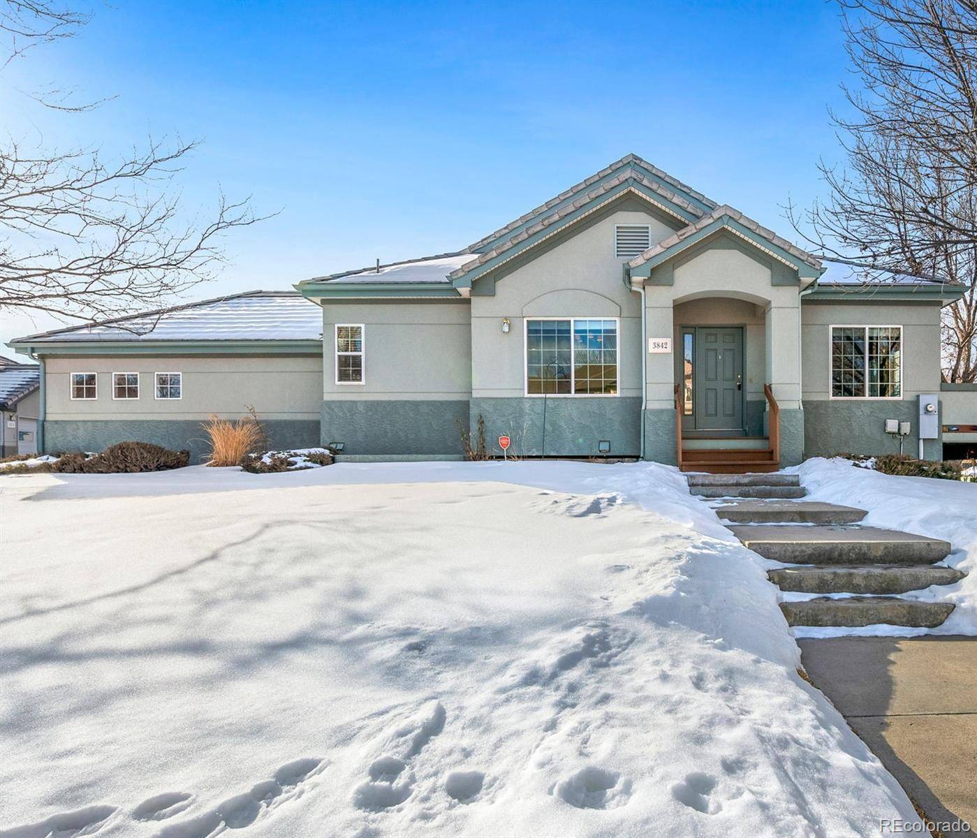 Longmont, CO 80503,3842 Florentine CIR