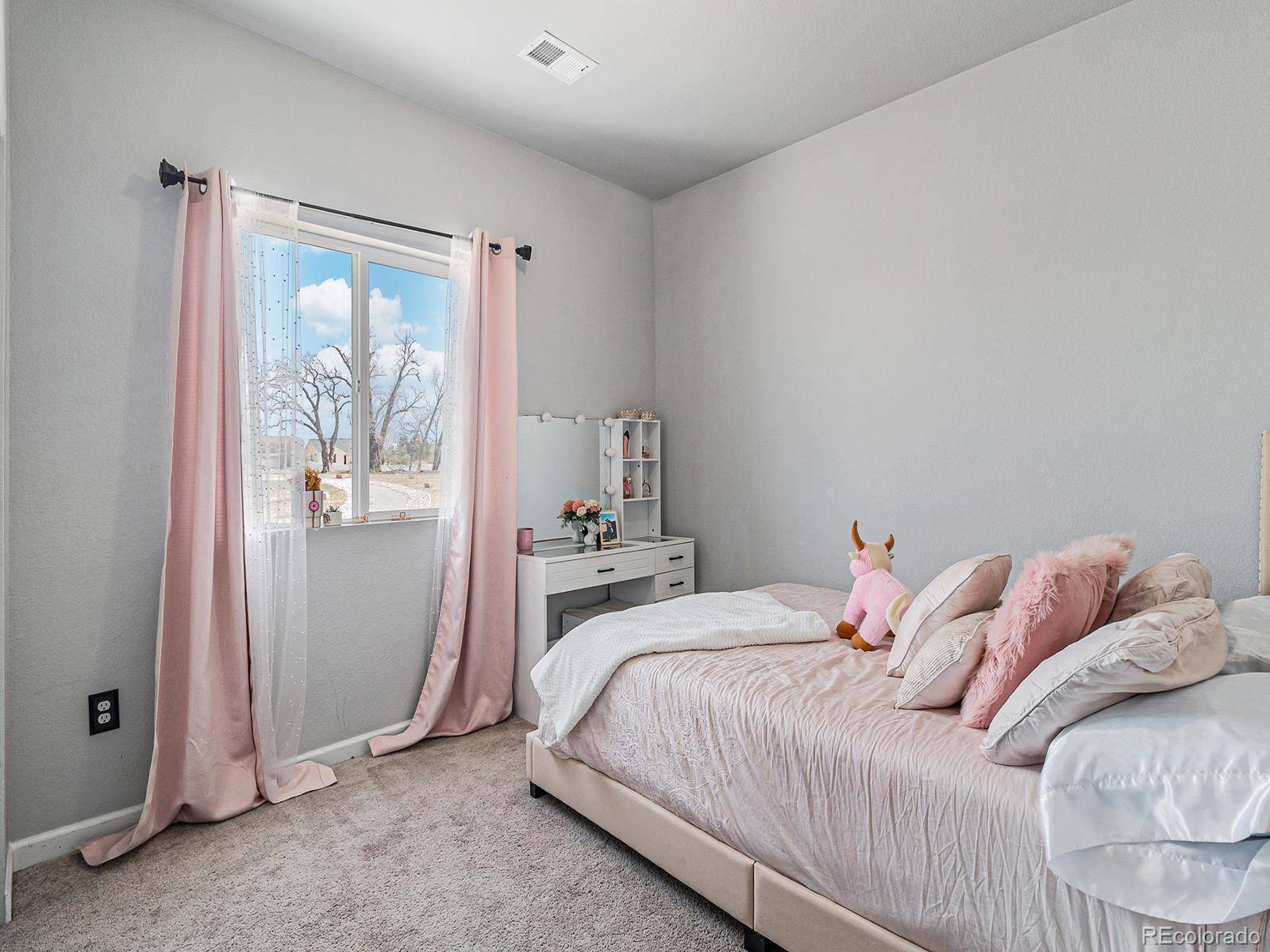 Dacono, CO 80514,1215 Sherman DR