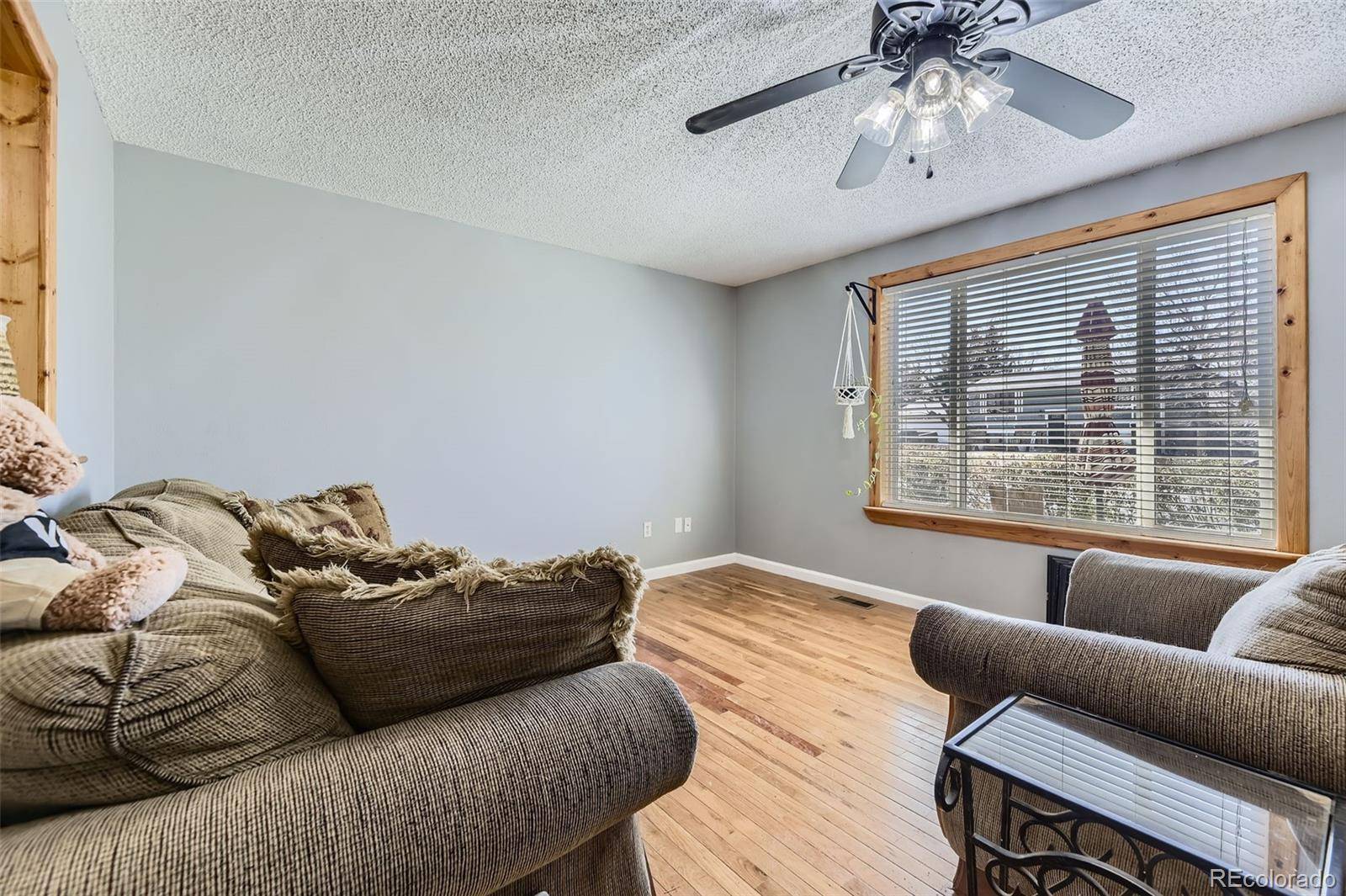 Aurora, CO 80013,15645 E Floyd AVE
