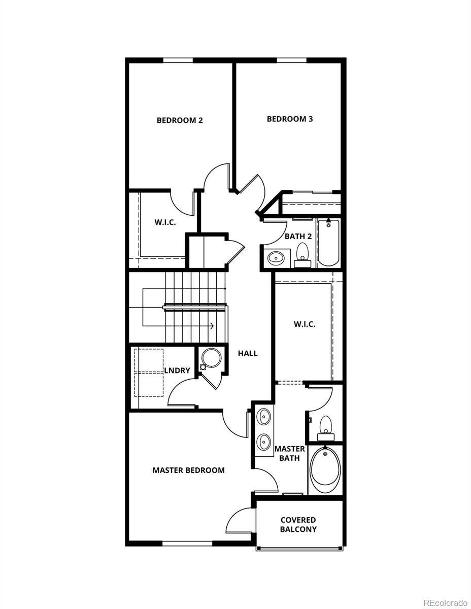 Johnstown, CO 80534,167 Robin Road